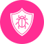 Antivirus