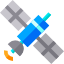 Satellite