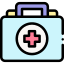 Medical kit
