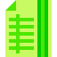 Paper