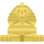 Sphinx