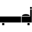 Bed profile