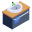 Washbasin