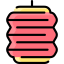 Lantern