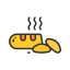 Baguette