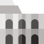 Colosseum