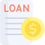 Loan