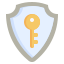 Shield