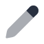 Pencil
