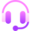 Customer service
