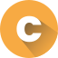 Letter C