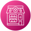 Pharmacy
