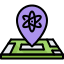 Laboratory