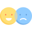 Emotions