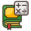 Mathematic