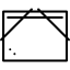 Folder