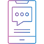 Mobile Chat
