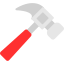 Hammer