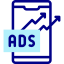 Ads