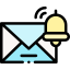 Mail