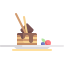 Bakery