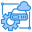Data management
