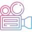 Проектор