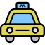 Taxi