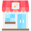 Pharmacy