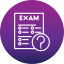 Exam