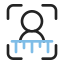 Biometric recognition