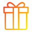 Gift