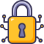 Lock