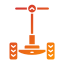 Segway