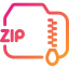 Zip