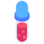Blood sample