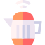 Electric kettle