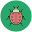 Pest