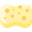 Sponge
