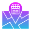 Store
