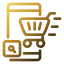 Ecommerce