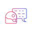 Chatbot
