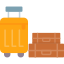 Luggage