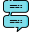Chat