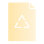 Paper