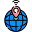 Gps