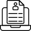 РЕЗЮМЕ