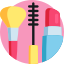Cosmetics