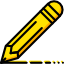 Pencil