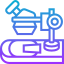 Microscope